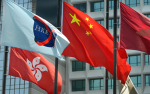 ASIA PACIFIC