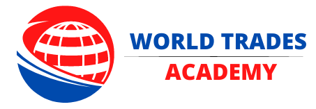 World Trades Academy